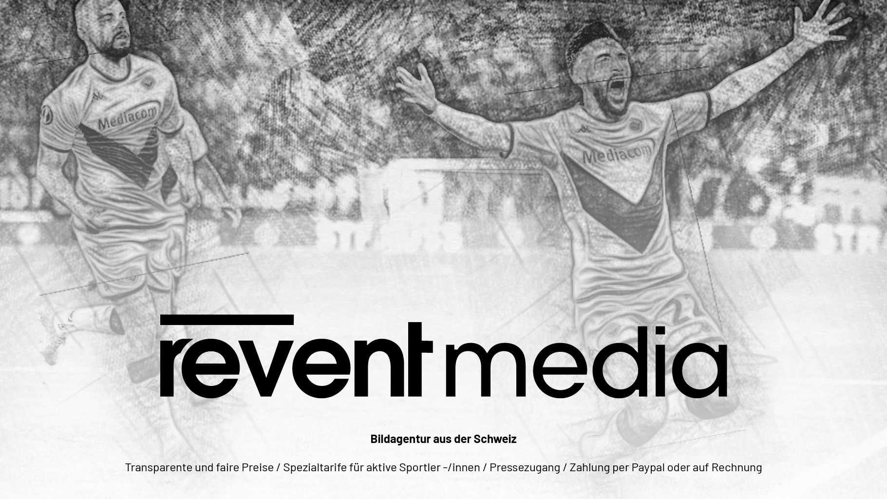 Titelbild revent media